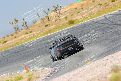 media/Jul-15-2023-Touge2Track (Sat) [[8c104a15d6]]/3-Green/turn 5 and 1/